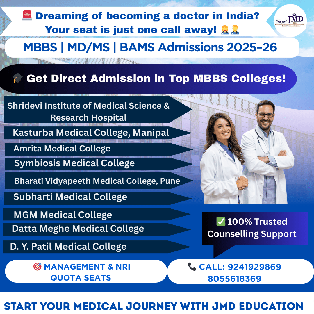Blue And White Modern Scholarship Program Instagram Post (1080 x 1080 px) (3)