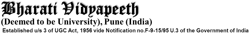 bv_deemed_to_be_university_logo_2