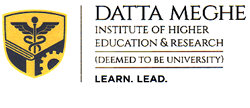 logo-wide-1